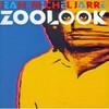 Jarre, Jean-Michel - Zoolook